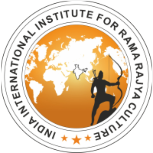 India International Institute for Rama Rajya Culture